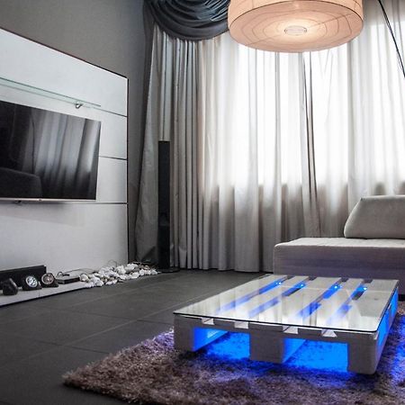 City Star Sofia Ngoại thất bức ảnh