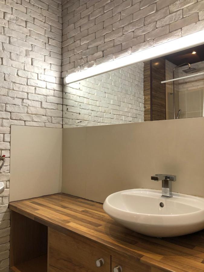 City Star Sofia Ngoại thất bức ảnh